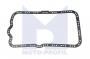 PN30157_ID25754