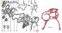 PN30160_ID25757