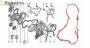 PN30161_ID25759