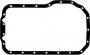 PN30187_ID25800