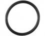 PN30189_ID25802