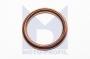 PN30190_ID25803