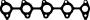 PN30195_ID25810