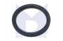 PN30197_ID25814