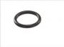 PN30202_ID25821