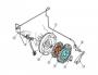 PN30212_ID25836