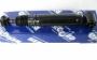 PN3021_ID22314