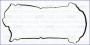 PN30228_ID25866