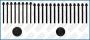 PN3052_ID23141
