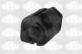 PN3142_ID14607