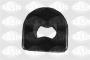 PN3144_ID5925