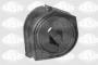 PN3148_ID15859