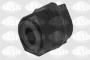 PN3149_ID15860