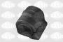 PN3157_ID23063