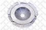 PN3168_ID22920
