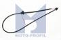 PN317_ID12754