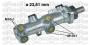 PN3189_ID19809