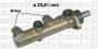 PN3190_ID11370