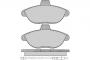 PN3330_ID7510