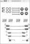 PN3342_ID15380