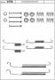 PN3343_ID15378