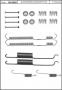 PN3348_ID23414