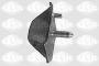 PN3423_ID18516
