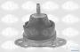 PN3428_ID2990