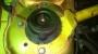 PN3440_ID21938