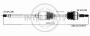 PN3477_ID6221