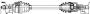 PN3503_ID22498