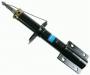 PN3526_ID16007