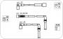 PN3541_ID6029