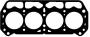 PN3551_ID9703