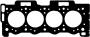 PN3554_ID20476