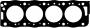 PN3566_ID23860