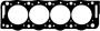 PN3573_ID17125