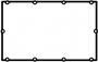 PN3589_ID23441