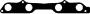 PN3601_ID24327