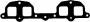 PN3602_ID21119
