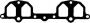 PN3603_ID6608