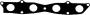 PN3614_ID18770