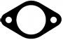 PN3616_ID24800