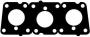 PN3621_ID6740