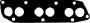 PN3622_ID6746
