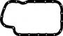 PN3623_ID6565