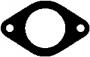 PN3632_ID18856