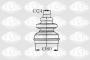 PN3650_ID22931