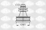 PN3652_ID4191