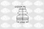 PN3653_ID17931